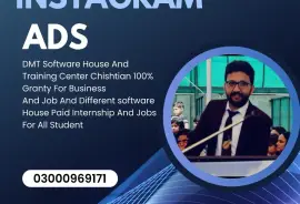 digital marketing based in Lahore 