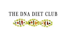 The DNA Diet Club