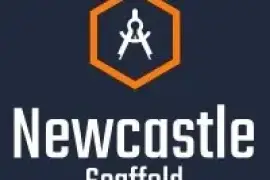 Newcastle Scaffold provides a professional