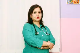 Heart specialist doctor in kolkata