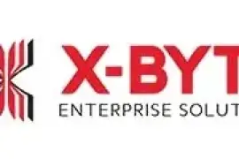 Life at X-Byte Enterprise Solutions | A Balance Be