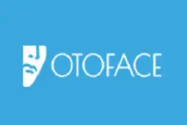 Clinica de Ortodontia Brasilia Oto Face