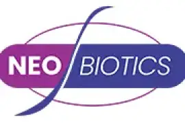Pharmaceutical Company In Karachi – Neobiotics