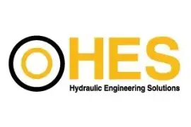 Hydraulic Engineering Solutions