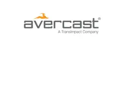 Avercast LLC