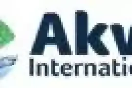 Akvo International Limited