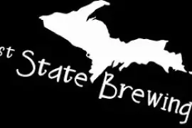 51st State Brewing Company
