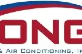 Long Heating & Air Conditioning, Inc.