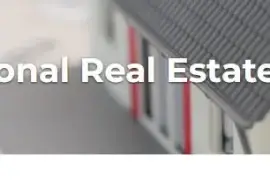 Best Real Estate Services in Wellington