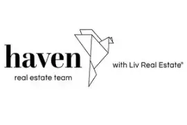 The Haven Real Estate