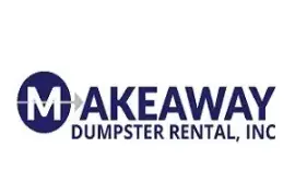 Makeaway Dumpster Rental Inc