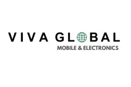 Viva Global Mobile & Electronics