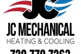 Certified HVAC technicians