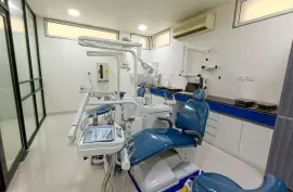 Find the Best Dental Hospital in Jaipur