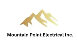 Mountain Point Electrical Inc.