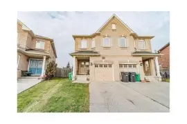 Homes For Sale In Brampton 