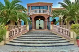 Best Hotels in Baja Await Your Arrival