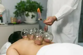 Relaxation & Rejuvenation:Top Massage Services