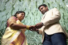 Famous Wedding Photographers in Madurai