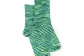 Buy Bamboo Socks Lucca from Mar Soreli