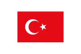 Important UK Visa Requirements for Turkey