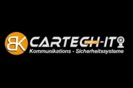 Cartech D. Bombach GmbH & Co. KG