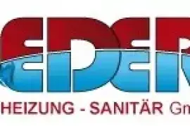 Eder - Heizung - Sanitär - Gesellschaft m.b.H.