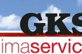 GKS Klima-Service GmbH & Co. KG