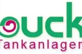 Buck Tankanlagen GmbH