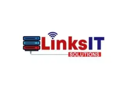 CREDIBLE ONE STOP IT SUPPORT & SOLUTION FROM H