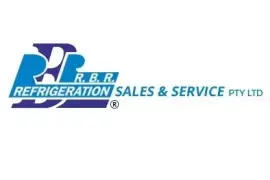 RBR Refrigeration Sales & Service Pty Ltd