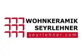  Wohnkeramik Seyrlehner GmbH
