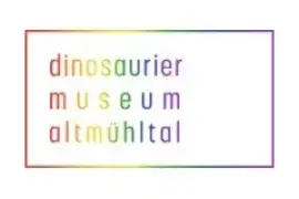 Dinosaurier Museum Altmühltal (Dinosaurier-Park Al