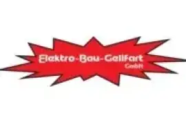 Elektrobau Gellfart GmbH