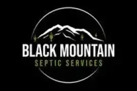 Black Mountain Septic Services