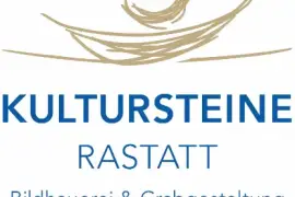 Kultursteine Henning Schwarz GmbH Bildhauerei &