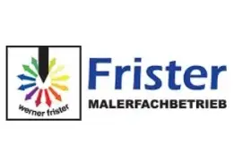 Malerfachbetrieb Werner Frister