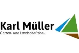 Karl Müller Gartenbau
