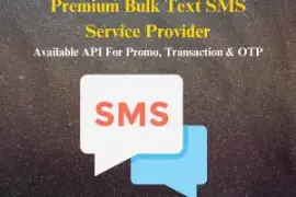 The Best Bulk SMS Marketing Company In Kolkata