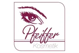 Kosmetik Pfeiffer