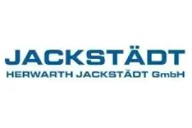 Herwarth Jackstädt GmbH