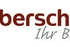 Ueberschär GmbH & Co. KG