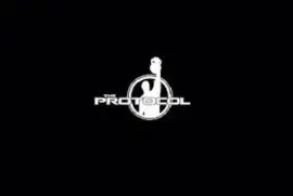 The Protocol Strength & Conditioning, LLC
