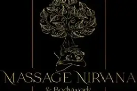 Massage Nirvana & Bodywork