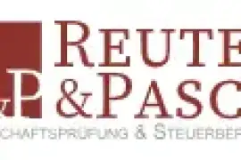 Reuter & Pasch GmbH & Co. KG