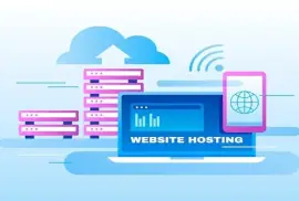 Top 7 Website Hosting Companies Compared: Find the