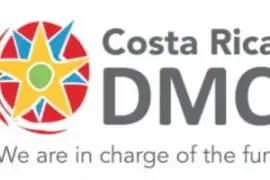 Costa Rica Pacific Coast Resorts I Costa Rica DMC
