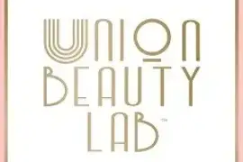 Union Beauty Lab Expert Microblading Brow Artists 