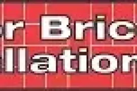 Superior Brick Paver Installations, Inc.