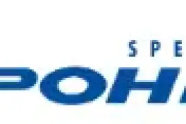Spedition Pohl GmbH & Co. KG